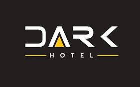Dark Boutique Hotel